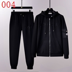 ブランド冬用セット コピー